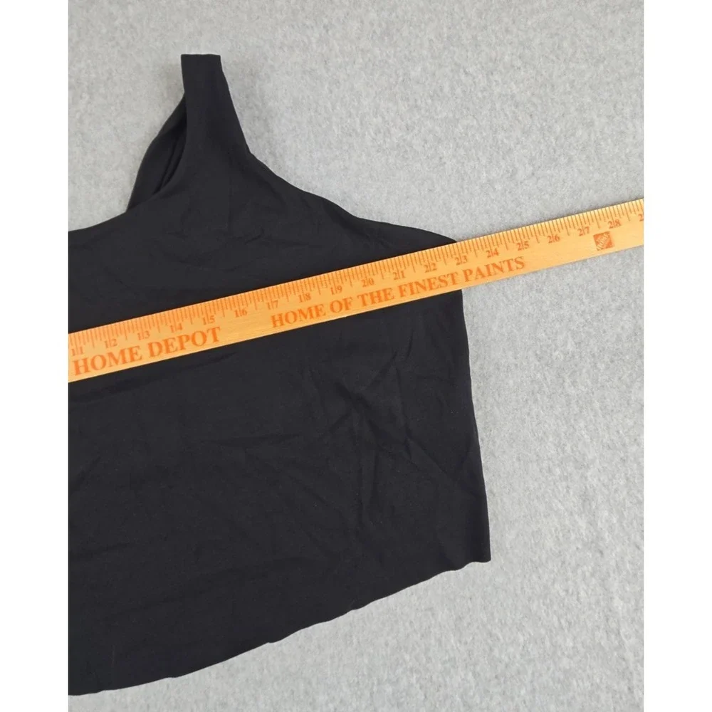 Nike new tag